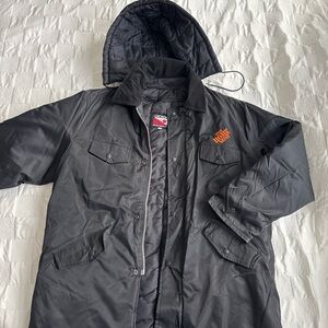 Home Depot Men’s winter Jacket
